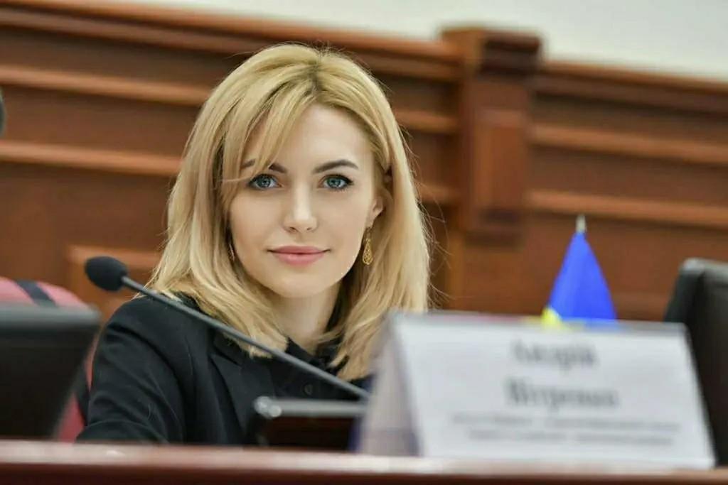 Київрада може “виселити” посольство РФ