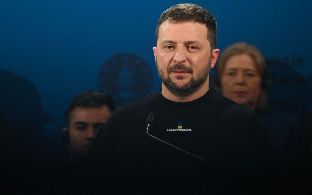 Легалізація партнерств для одностатевих пар в Україні: Зеленський відреагував на петицію