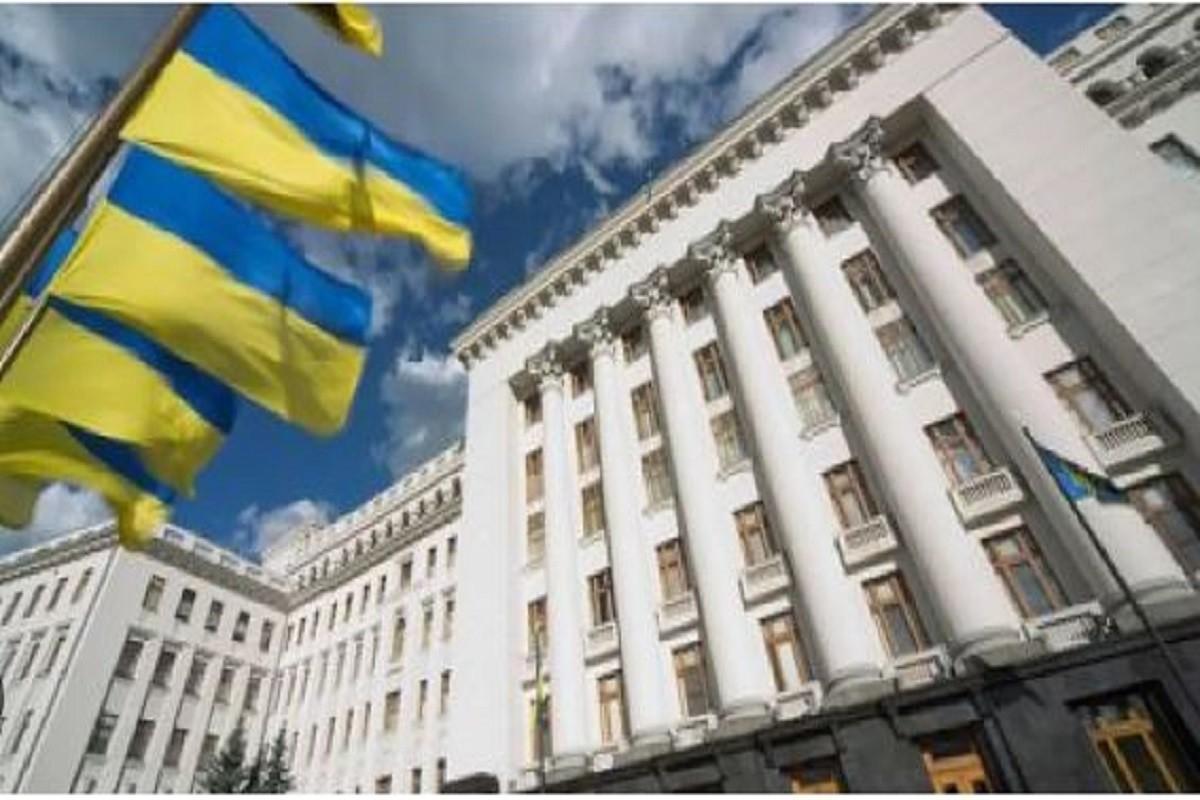 Уряд затвердив проєкт держбюджету-2026:   оборона в пріоритеті, збільшення зарплат вчителів і медиків, індексація пенсій