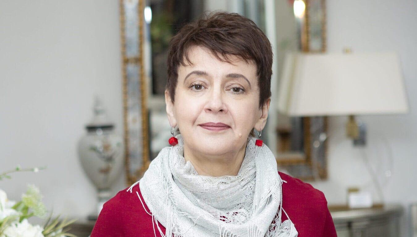 Чотири українські письменники потрапили у довгий список премії “Ангелус”