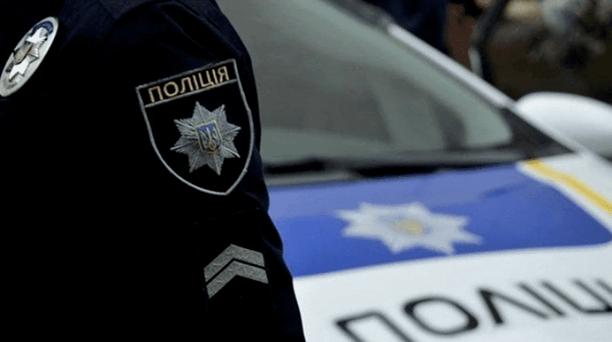 У столичному ліцеї вчитель обіцяв семикласнику «влаштувати темну»