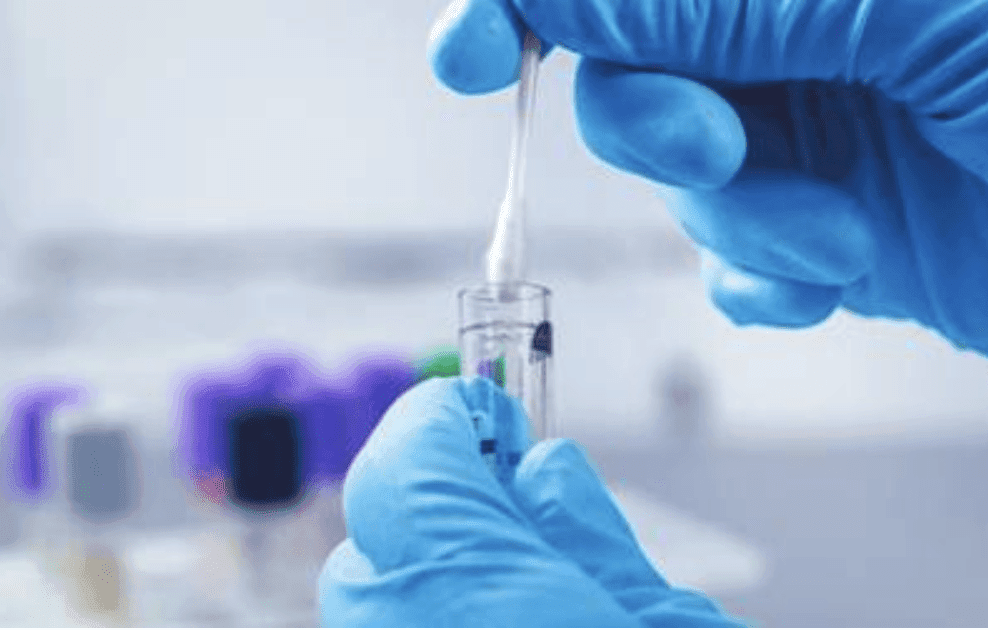 Де у Києві найбільше хворіють на COVID-19: названі райони