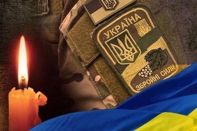 Центральний морг на Оранжерейній неможливо відремонтувати через оренду зали «похоронною мафією»