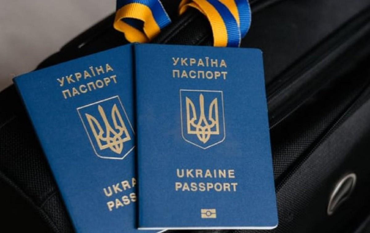 8 категорій ВПО, яким припиняться виплати з вересня
