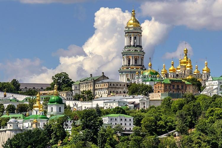 Церковний календар на серпень 2023 року: коли важливі релігійні свята