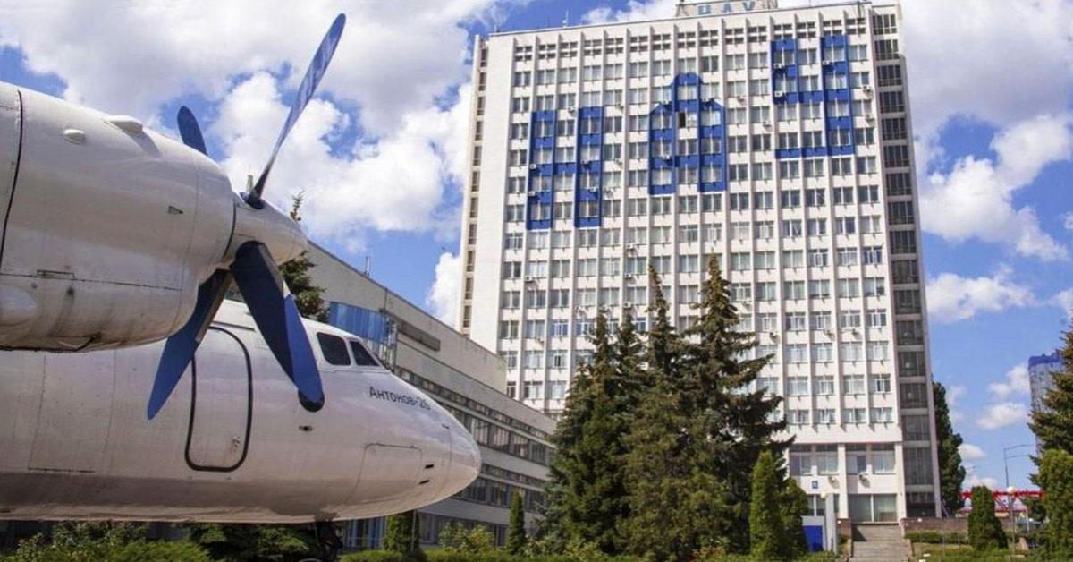 Нищення національного університету чи реорганізація: навіщо під час війни втручаються в роботу НАУ?