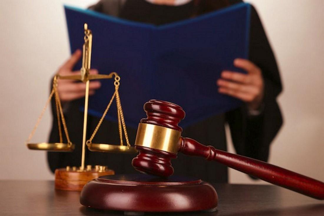 У Києві розпочинається розгляд апеляції щодо запобіжного заходу Коломойському