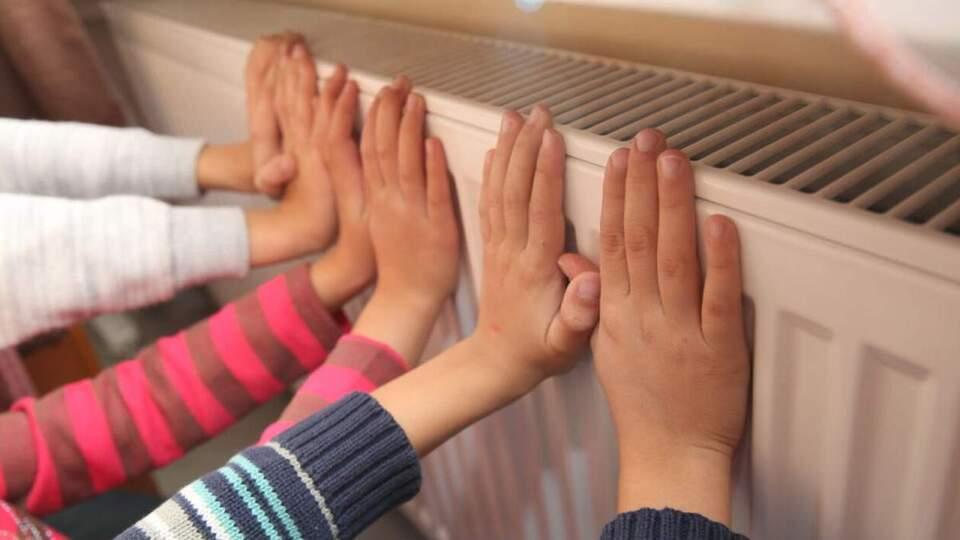 Українцям пообіцяли часткову компенсацію кредитів на автономне опалення