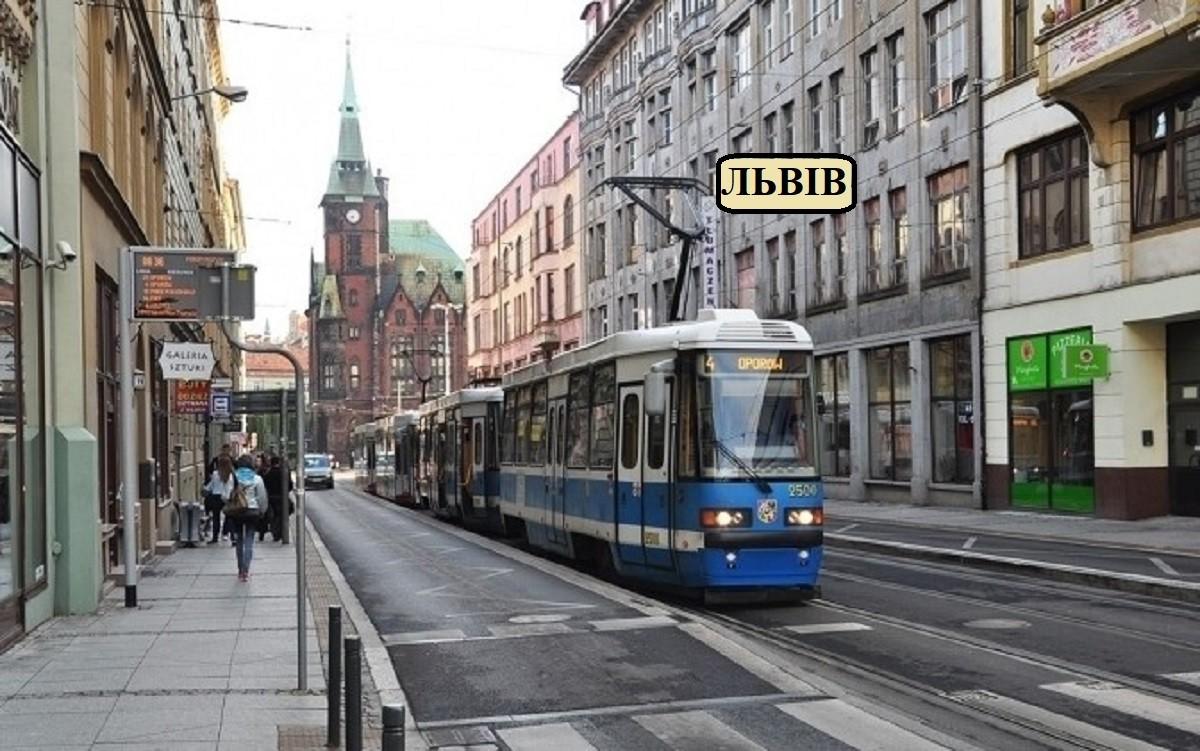 Віденські зупинки поки не для Києва – чому в місті не реалізують новаторські рішення