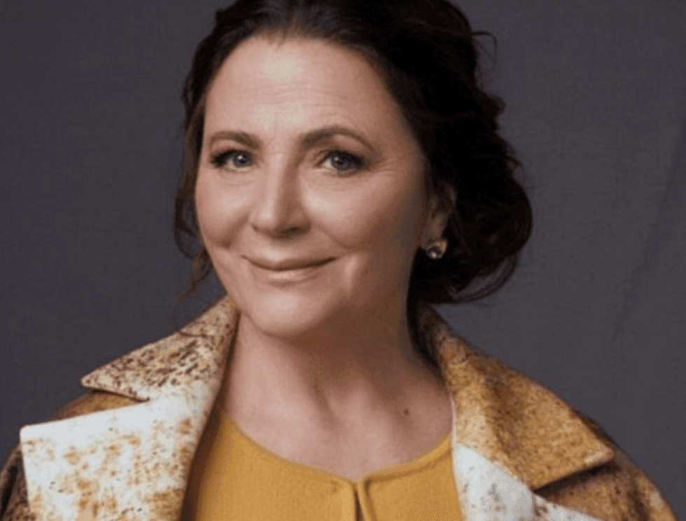 Пішла легенда: названа дата прощання з народною артисткою Ніною Матвієнко