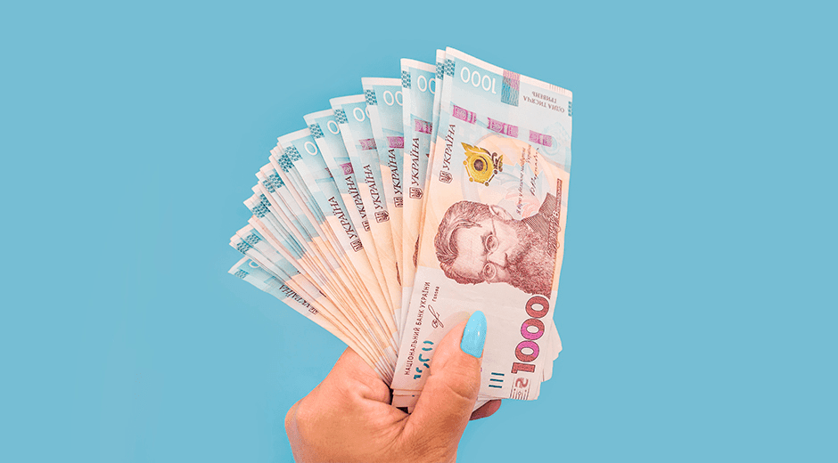 Управління боргом: стратегії ефективного погашення кредитів