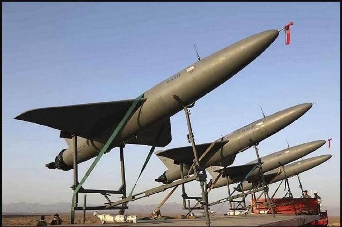 Дев’ять європейських країн домовилися створити антибалістичну коаліцію з Україною