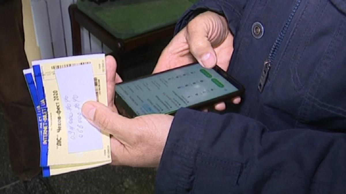 Як в умовах театрального буму вполювати квитки на вистави – лайфхаки від акторів