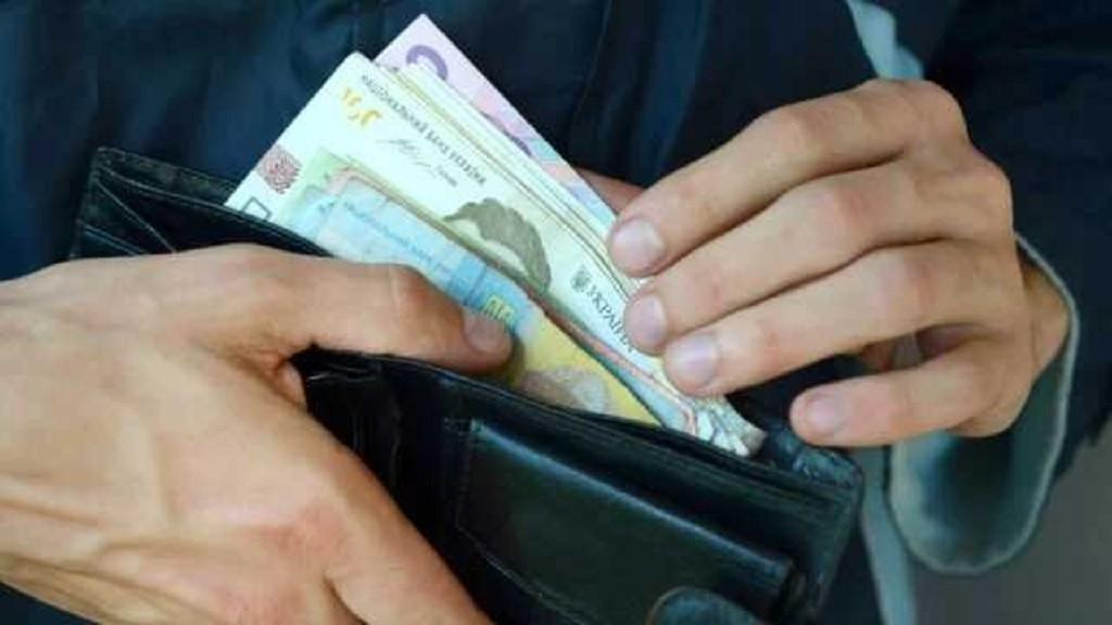 Уряд встановив розміри разової грошової виплати до Дня Незалежності: хто і скільки отримає