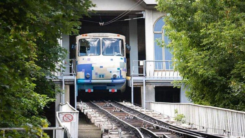 Справа про вбивство підлітка на фунікулері: апеляційний суд почав перегляд довічного вироку