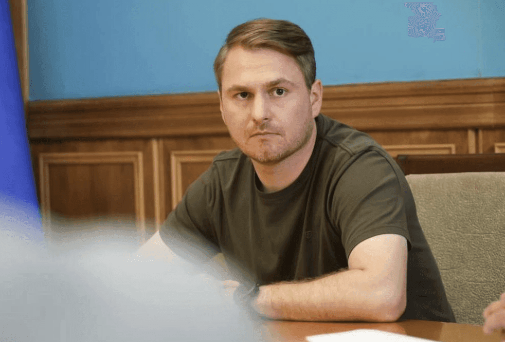 Вступ до аспірантури та магістратури не має бути «схемою» ухилення від мобілізації – голова КОВА