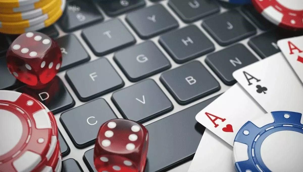 Який бездепозитний бонус зараз пропонує ChampionCasino