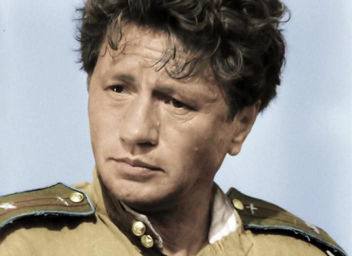 У столиці хочуть утеплити багатоповерхівку, в якій жив відомий і улюблений актор