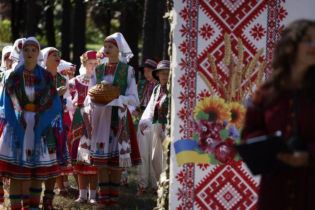 У Києві вдруге відбудеться урбан-фест “Майстерня міста” – що цікавого чекає містян