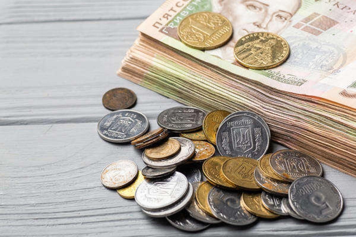 НБУ планує вивести з обігу копійки – щоб не було шлейфу Москви