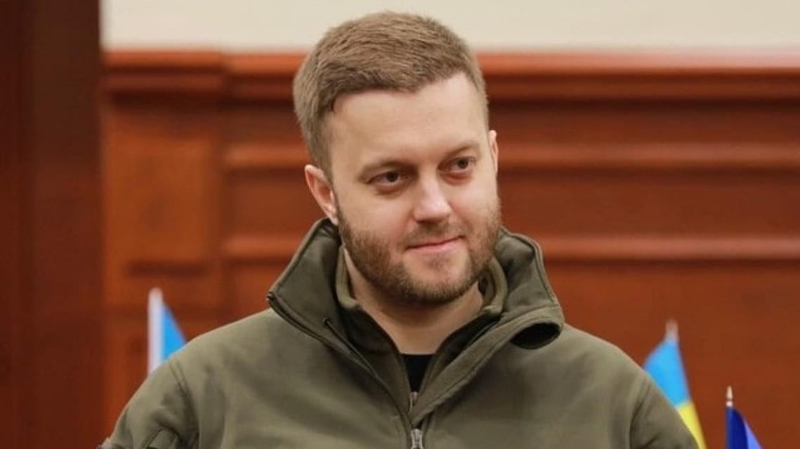 Усов пройшов поліграф: чи вдалося розставити крапки над «і» у справі про перевезення?