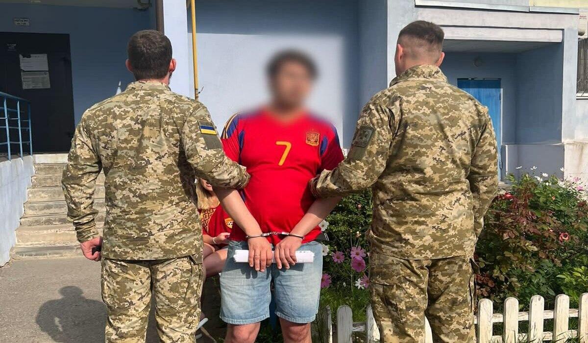 Торгівля дітьми під виглядом сурогатного материнства: масштабна схема розкрита в Україні