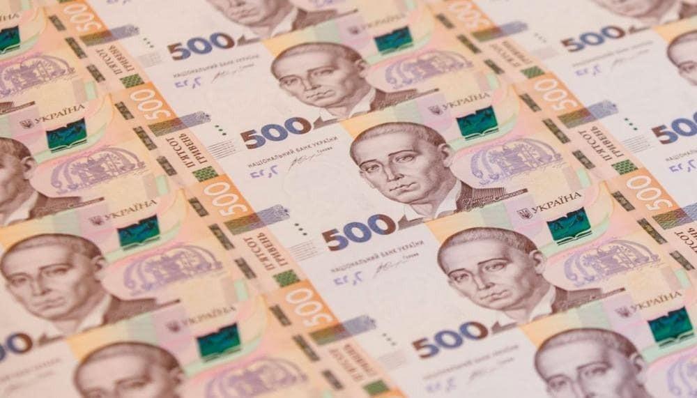 Із 10 травня 2025 року запрацювали зміни до діючих валютних обмежень