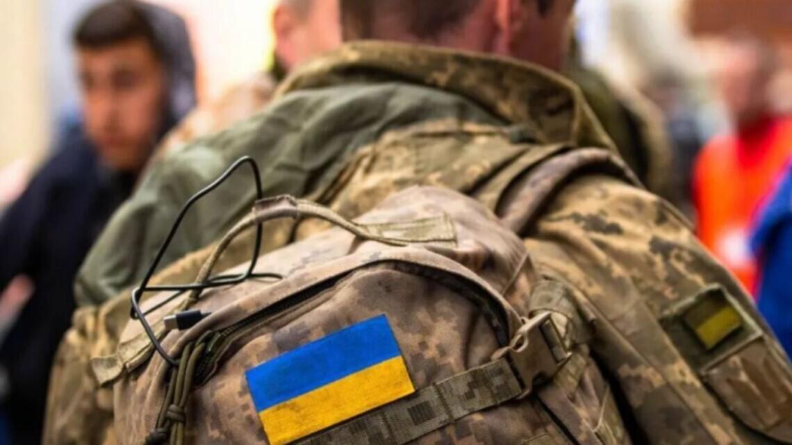 У Києві загинув мобілізований чоловік, тікаючи з автівки ТЦК