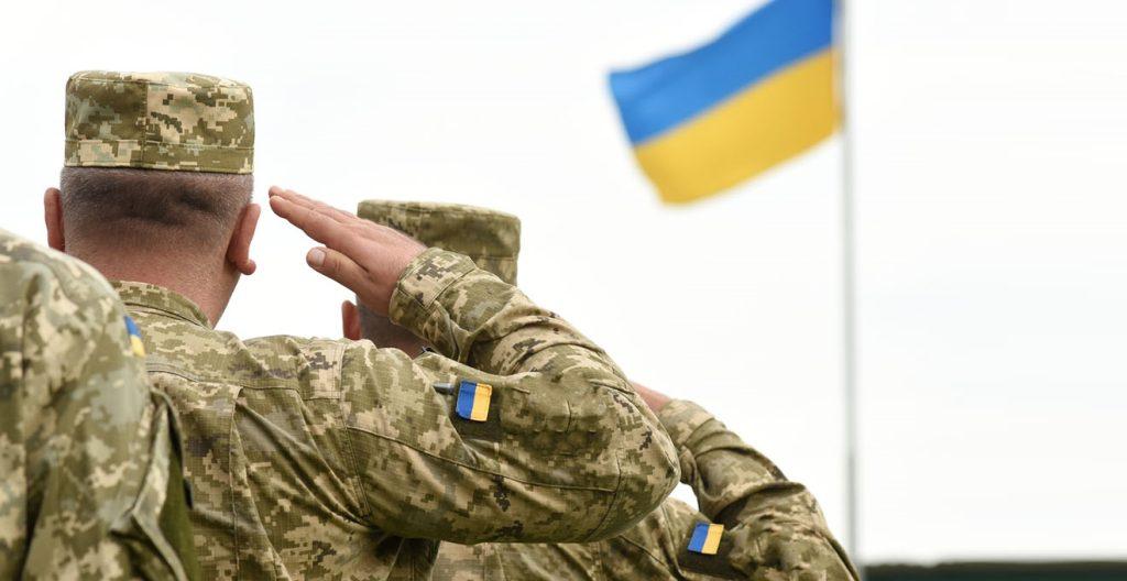 Київ збільшив виплати для Захисників і Захисниць з інвалідністю
