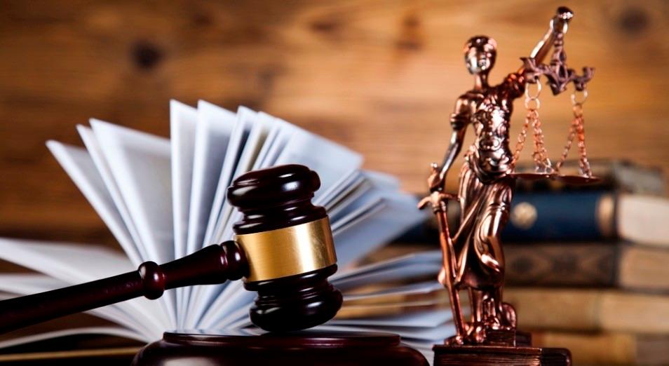 Засуджено хабарників з податкової: 10 років за повернення вилучених коштів