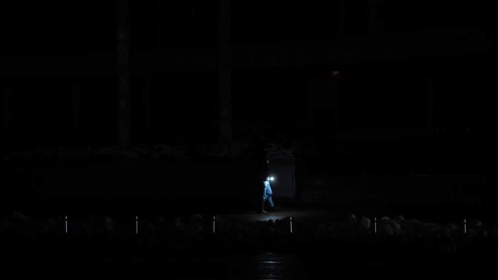 Відключення світла у неділю триватимуть до 16 годин