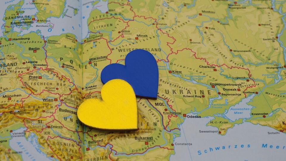 “В Україні буде лише 15 млн населення”: на прогноз ООН відреагував український вчений