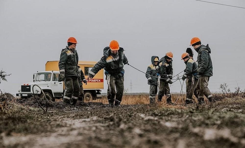 Наступного року у столиці заплановано капремонт просп. Свободи та шляхопроводу на вул.  Рейгана