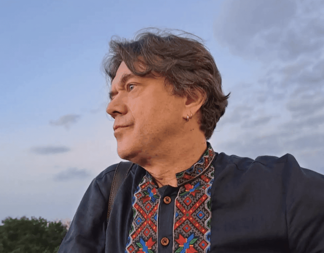 Остап Ступка вимагає пом’якшити йому покарання за «п’яну» ДТП у Києві