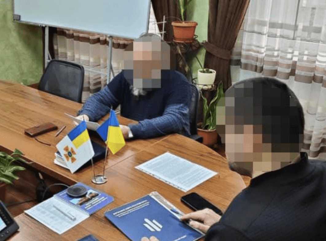 У ДСНС переплатили 7 млн гривень за планшети