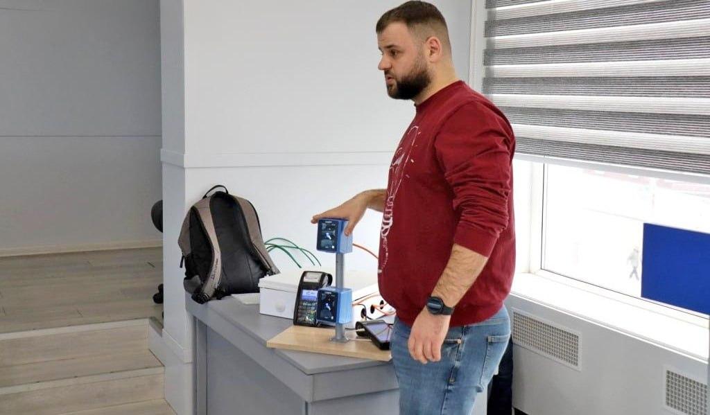 Електронний квиток для громадського транспорту може з’явитися у Білій Церкві