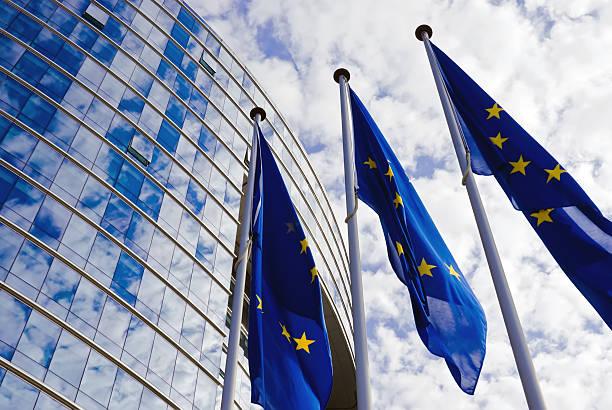 В Європарламенті заявили,що Україна та Молдова виконали умови для початку переговорів про вступ до ЄС