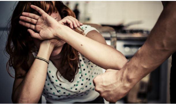 У Києві цього року зросла кількість тих, хто постраждав від домашнього насильства та звернувся за допомогою