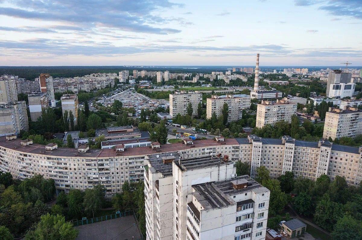 У яких містах найбільше подорожчали квартири