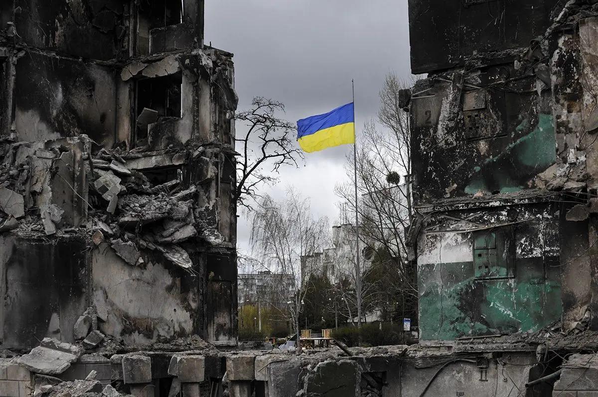 70% американців не вважають Україну винною у розв’язанні війни – опитування Reuters