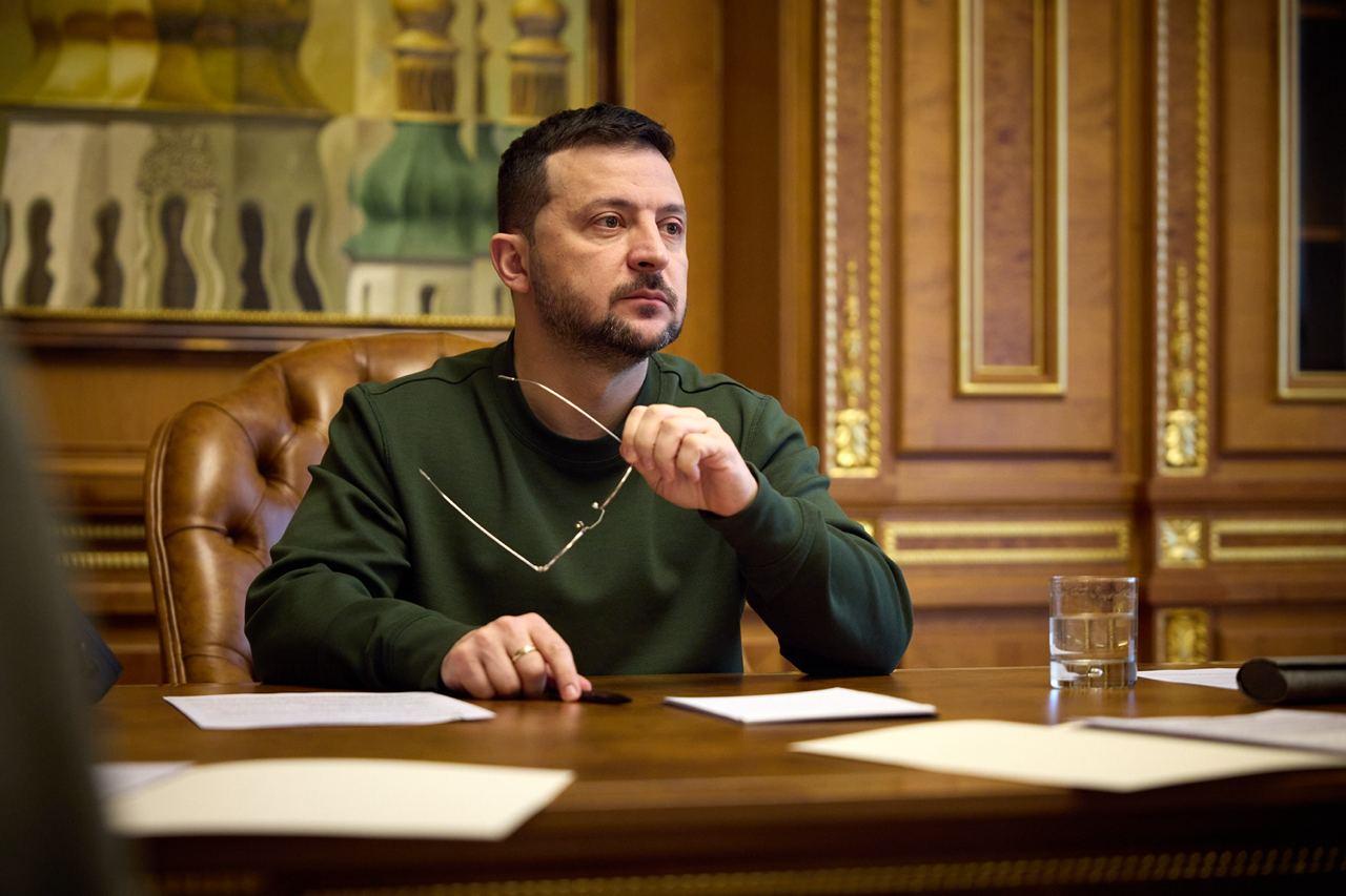Кабмін проведе терміновий  аудит державних видатків