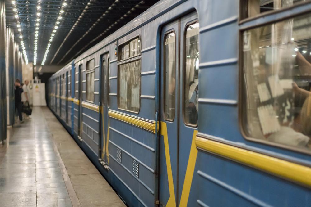 Столичне метро шукає фахівців: киян запрошують на ярмарок вакансій 