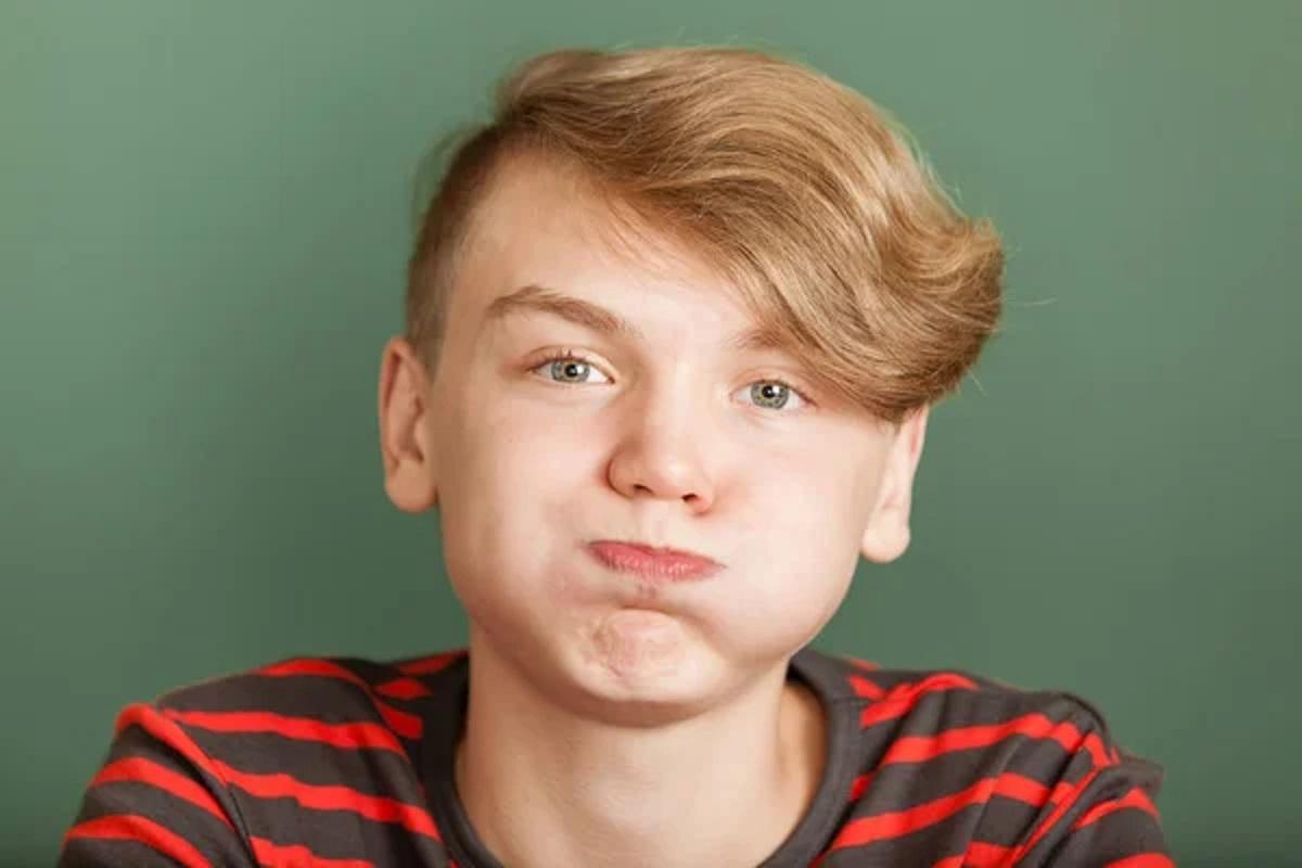 Поки живіт худне, підтягніть щоки – секрет краси від дієтолога