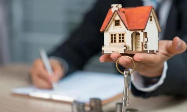 6 чинників розвитку іпотеки та програми єОселя у 2025 році – банкір