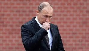 50 днів Трампа Путіну – це про можливу ескалацію між США та Росією, – політичний есперт