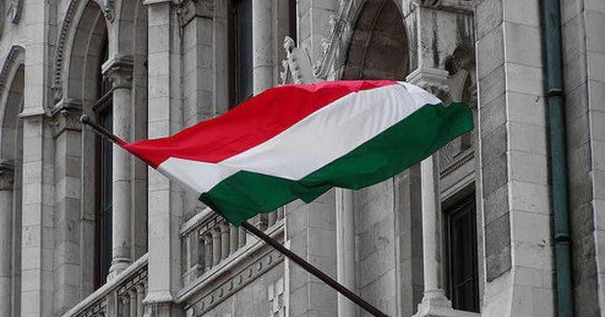 Угорщина заявила про смерть закарпатця після побиття в ТЦК: Будапешт викликав посла України