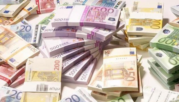Болгарія перейде на євро з 2026 року – Європарламент підтримав вступ до єврозони