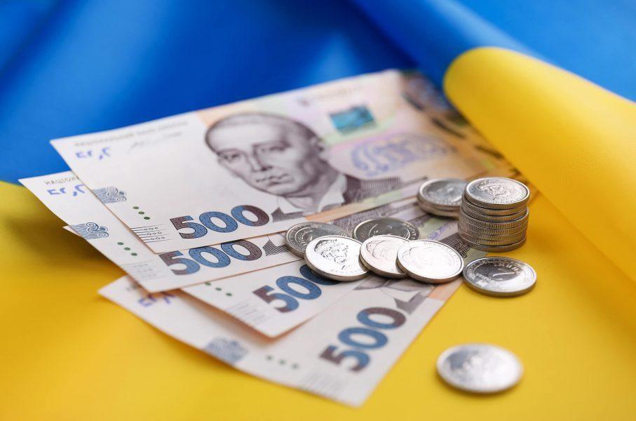 ЄС може зупинити фінансування України через тиск на НАБУ та САП