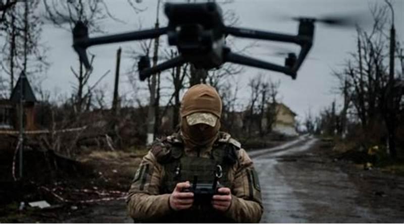 Туреччина та Бельгія приєдналися до «коаліції дронів» для України