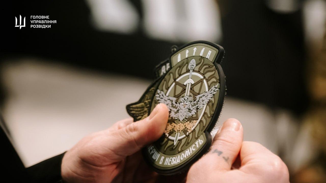 Морський дрон ГУР знищив п’ятьох елітних російських водолазів у бухті Новоросійська